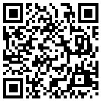 QR Code for bitcoin:dash:XoddaMucXueAGFWTmsNHSeSe3jzPbD8eY7