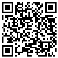 QR Code for bitcoin:dash:XoddfteQyGsKsg3VFXgemW84SvxKoDvTtt