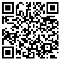 QR Code for bitcoin:dash:XoddgB6KEaf849NuucjnMonVLmP2wC4vxz