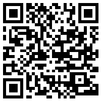 QR Code for bitcoin:dash:XodeJPb3eSCyKyJEyFfq8FthQCTaf3cBD8
