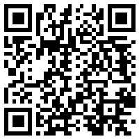QR Code for bitcoin:dash:XodecMxd4tP6Tq1uga9deWWGWSyHP2rnfs