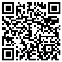 QR Code for bitcoin:dash:Xodeuz6CNEYm6uS1TnEQXC1F2osMdt9MnY