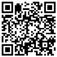 QR Code for bitcoin:dash:XodhMrFis9RcALGK9xSWtCULVbdrzMuwuo