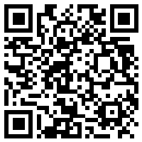 QR Code for bitcoin:dash:XodhrAppo5ix7AFFjtkeEpccPsmAgEK1Ry