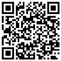 QR Code for bitcoin:dash:XodiDa4Zo2Pb8VyVd32NoFrZnYyB3tJL7L