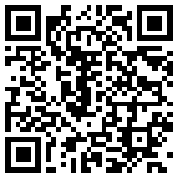 QR Code for bitcoin:dash:XodiSe5CKNMJZeTNfpBNjGnMHTWT8B43Cc