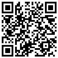 QR Code for bitcoin:dash:XodjRbbhBwWoASonPBAaf98hXpMmdkw8VV