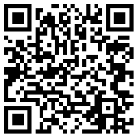 QR Code for bitcoin:dash:XodjVbMRpBxfbCbqR2xrbYUCdZMfBqs22z
