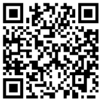 QR Code for bitcoin:dash:Xodjf9saDX8HG6Enmffe9YPM5nRExw28LN