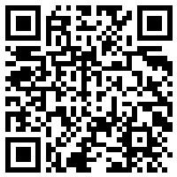 QR Code for bitcoin:dash:XodkRP81mxB7Q6ACPdKoJug1oP2VBuAPSH