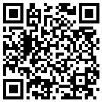 QR Code for bitcoin:dash:XodkYLmGs2JQd6ji51eHTCeow7NCAp7Aco