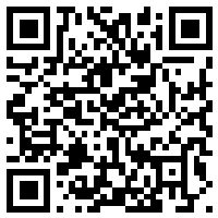 QR Code for bitcoin:dash:XodkgnLKzehmMd8drEgaTdJ5MEPSj6R6nz