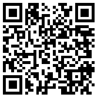 QR Code for bitcoin:dash:XodmCZLBTjASGg8N7dQSuDQKBZ8iLyYquC