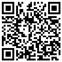 QR Code for bitcoin:dash:XodmUxbXHpss3EmEaziibM6JLabCfVQz46