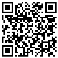 QR Code for bitcoin:dash:Xodn26Do2SiHB3mN3vPAqPimo1MPABuaq7
