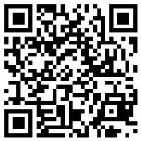 QR Code for bitcoin:dash:XodnPBLzCAdEFX2v7Y2W28Zk6HQFBC5ij1