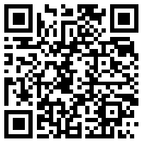 QR Code for bitcoin:dash:XodnQFYoher26ewm5QFmZib6rrckBtGqCU