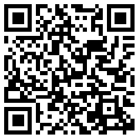 QR Code for bitcoin:dash:XodoWgbBMiDiyniDVnMPcgQAkioDX8RM9C