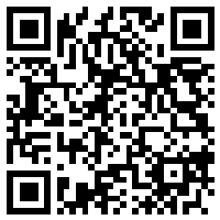 QR Code for bitcoin:dash:XodouiKZjLgFcfE1o7WRtzPcyWzn3PaThS
