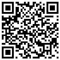 QR Code for bitcoin:dash:XodpFJKY5W629KWH9mqKagMsLE2jeUtEec