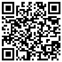 QR Code for bitcoin:dash:XodpXFRetcHicekfG6z5yytoTx59eUbwKU