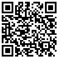 QR Code for bitcoin:dash:XodpgkePvgMo2NZEWUcYeoktsAyHvtMfmn