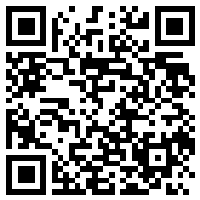 QR Code for bitcoin:dash:XodsSgvdPCZf32wHFTfMMaB8w9DLbR3HHM