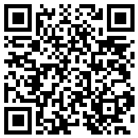 QR Code for bitcoin:dash:XodudkkRra23ZnnfrhtXfXnLBnDvrzAFhp