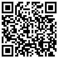 QR Code for bitcoin:dash:XodugaCCaXHFcQHjHmzhAWyW4fTJj8LSEs