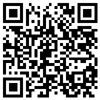 QR Code for bitcoin:dash:XodumLHQwx8LACYRegzMu1gMjGCMer6gEF
