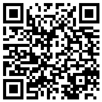 QR Code for bitcoin:dash:XodupbpTo1K9i9ejR7e34SRk7SzuU78zyw