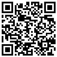 QR Code for bitcoin:dash:XodvbaVMnYvB7GSGHi8mLsPXGX4713fGr5