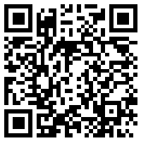 QR Code for bitcoin:dash:XodvxUyhEMQJYheKpWDd1bB5FPMnPnyCpN