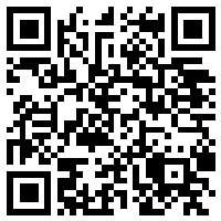 QR Code for bitcoin:dash:XodwEBw64WfhRGvmeU53EcGDVb8DkzHiCY