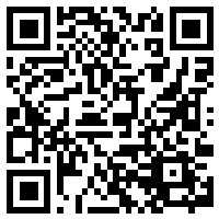 QR Code for bitcoin:dash:XodwKegadobboACpSdcEDQiuehBqsNRoae