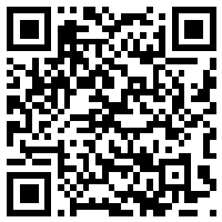 QR Code for bitcoin:dash:Xodx5NvrpG1N5tyW9gbsRidsjVg7bsd2g2