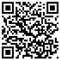 QR Code for bitcoin:dash:XodxgDdQ1DWzkpVM9ZL4eH4h8u7NTYWPw8
