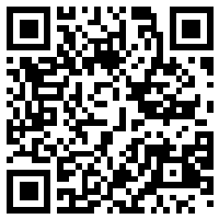QR Code for bitcoin:dash:XodxvY9BDssUAXEDtCZY6BCRzufXwRoWLP
