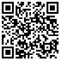 QR Code for bitcoin:dash:Xodyab7vUD4gjyRnKMS5M92mP8hyaBiT1b