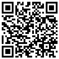 QR Code for bitcoin:dash:Xoe12YQKdjDmyjViNaBgPgTCsUfxB9eFE2