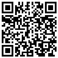 QR Code for bitcoin:dash:Xoe1atY2EDaj61BDBNEneCPWRMnuSw6gMR