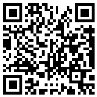 QR Code for bitcoin:dash:Xoe2AfEFXRiuvf5zojVdoSX3QJMsdthSf1