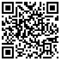 QR Code for bitcoin:dash:Xoe2MNb1YaaPVTtPHyRGKXLQ8Y8SFwXE4Y