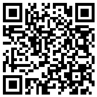 QR Code for bitcoin:dash:Xoe478xDcNC3Vtw3vmZJwSxzYimo4774AD