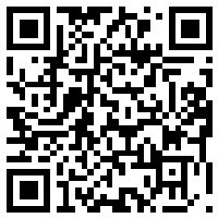 QR Code for bitcoin:dash:Xoe486QheJsg4CS7A7TE2LLHXVX2VQKqyU