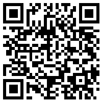 QR Code for bitcoin:dash:Xoe4Cx8RHpiFuLAWurRY6PE8ojajuKJp17