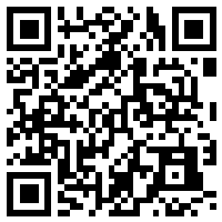 QR Code for bitcoin:dash:Xoe4Z6fx24ShbE7BKxb1qXqS5K5NUXCLcD
