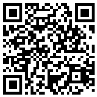 QR Code for bitcoin:dash:Xoe4oJEp1TnoVR8zESU557TAwfCJuxnEfs