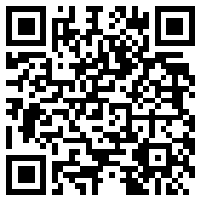 QR Code for bitcoin:dash:Xoe5BbosrsbEGMvPVMnMMZc76D7ZyvjoD1
