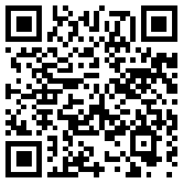QR Code for bitcoin:dash:Xoe5Bi3aHfygUcfGT3d89afrP7pe28a617